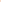 Orange Baby Girl Short