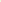 Lime Green Baby Girl Short