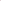 C&A Maroon Short