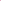 skin cream