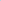 Imported Sky Blue Shorts with zip pockets for Boys