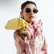 Printed