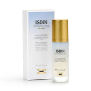 Isdin