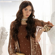 Asim jofa