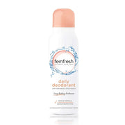 Body Spray 