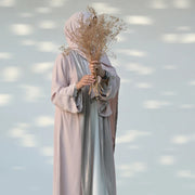 Modest Wear 