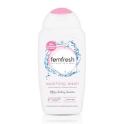 Femfresh