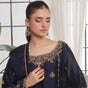 Taffeta by Tayyaba Tahira