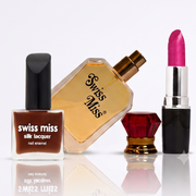Swissmiss
