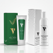 VCARE NATURAL