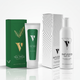 VCARE NATURAL