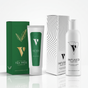 VCARE NATURAL