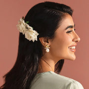 Shaista Jewelry