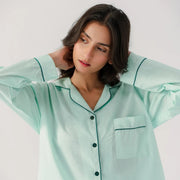 Sleepwear