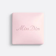 Soap