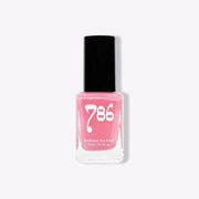 786 Cosmetics