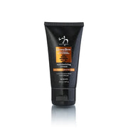 Face Cream