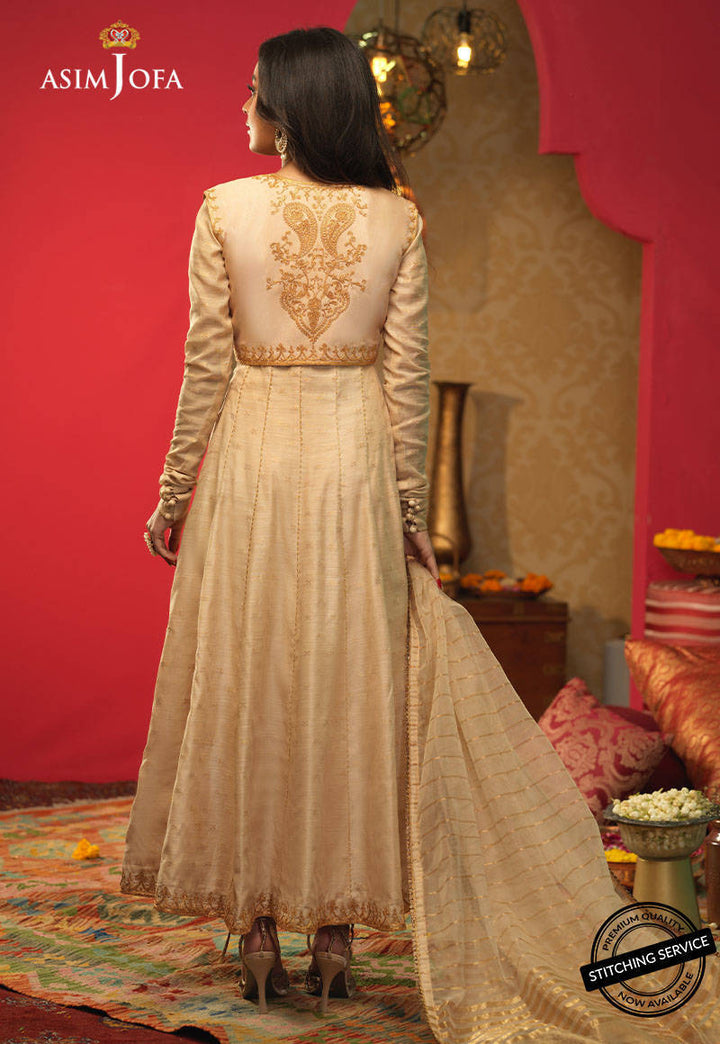 ajfc-37-unstitched-unstitched dress design