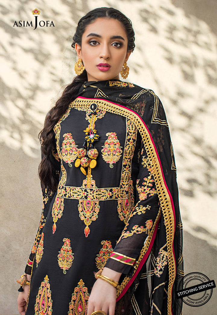 ajle-15-unstitched-unstitched dress design