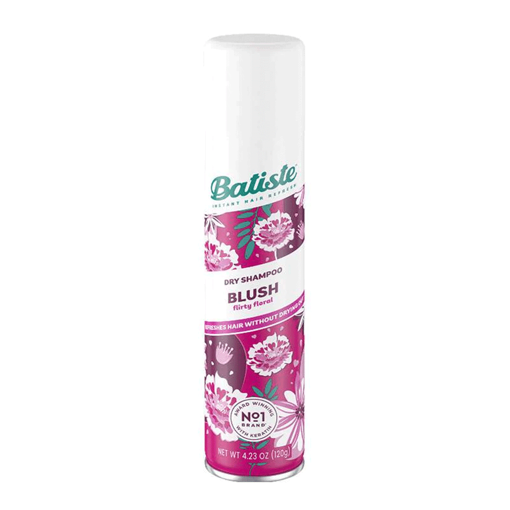 BATISTE BLUSH - 200 ML