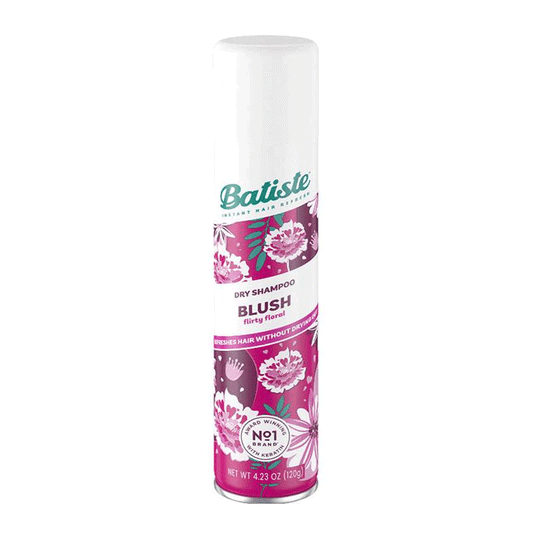 BATISTE BLUSH - 200 ML