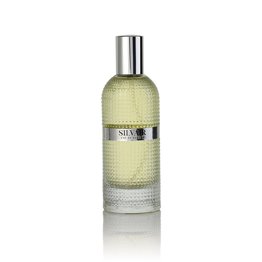 Silvair EDP 100ml Perfume for Him & Her