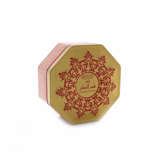 Bakhoor Tablet - Murjana