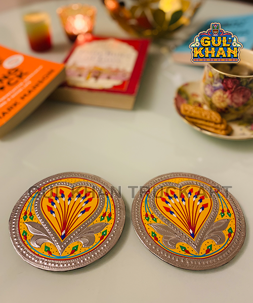 Chamakpatti Design 4491