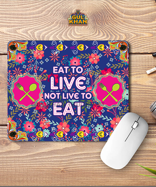 Mousepads 0025