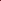 AJMV-01 EMBROIDERED VELVET 3 PCS