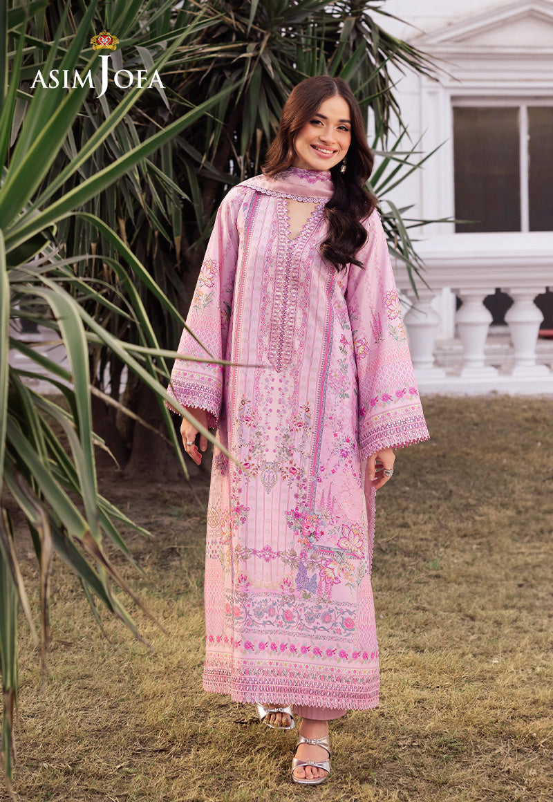 AJRS-03 DIGITALLY PRINTED EMBROIDERED GRIP 3 PCS