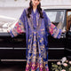 Charmeuse Silk