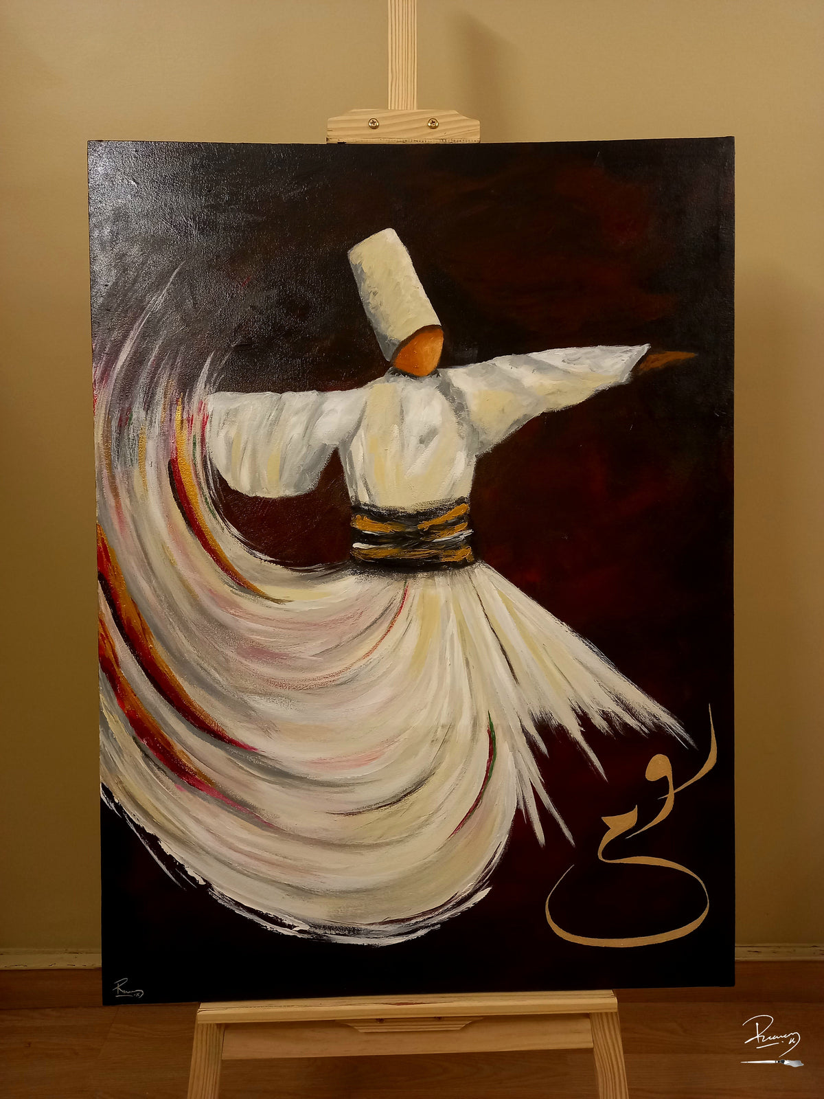 Rumi