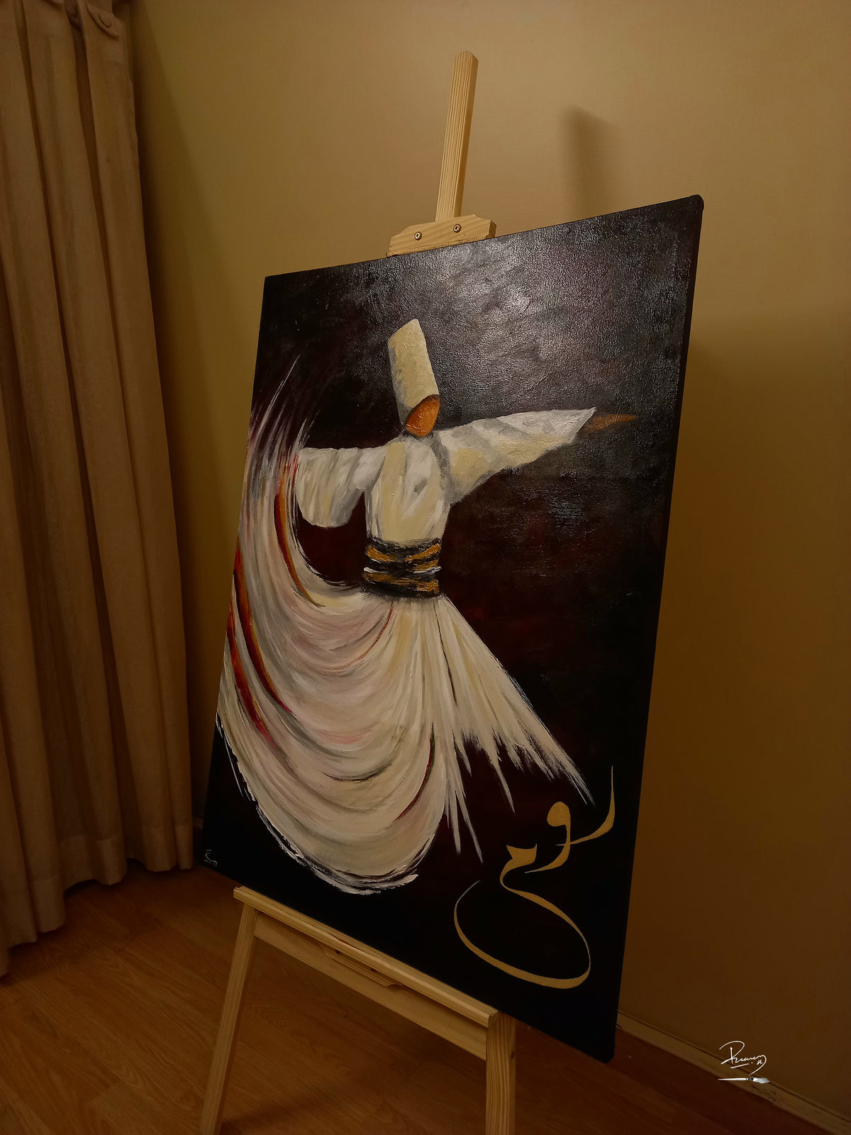 Rumi