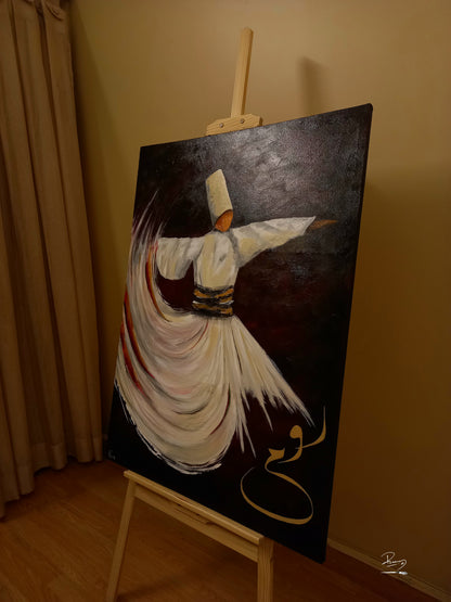 Rumi