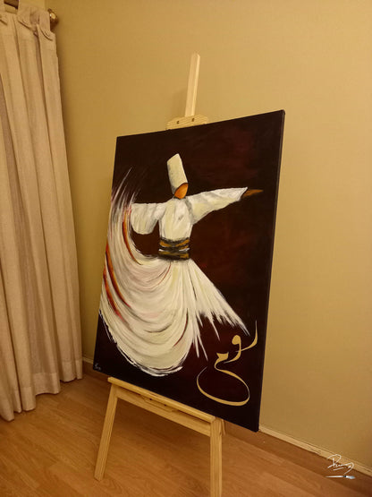 Rumi