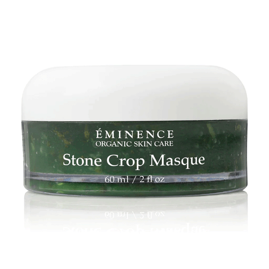 STONE CROP HYDRATING GEL 35 ML-R