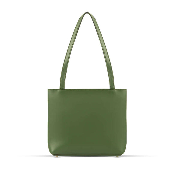 Bag X Stella Green