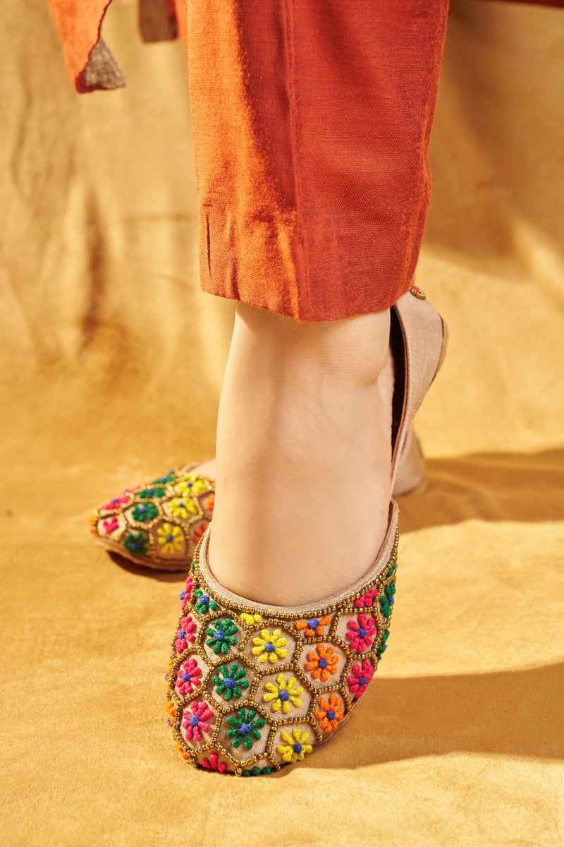 Rungoli