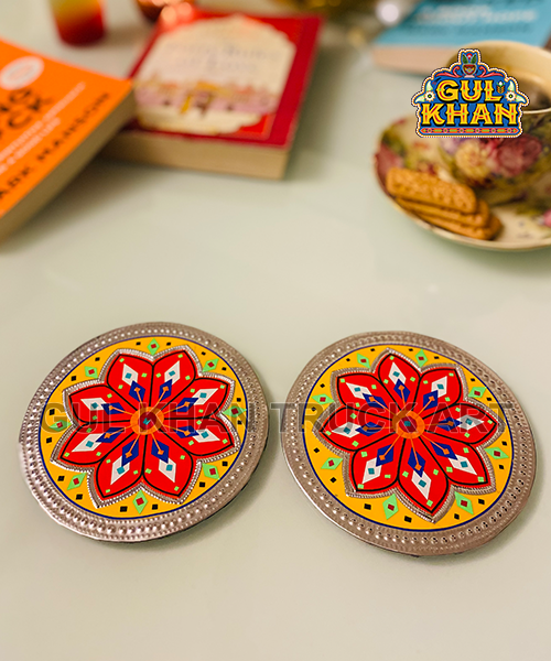 Chamakpatti Design 4495