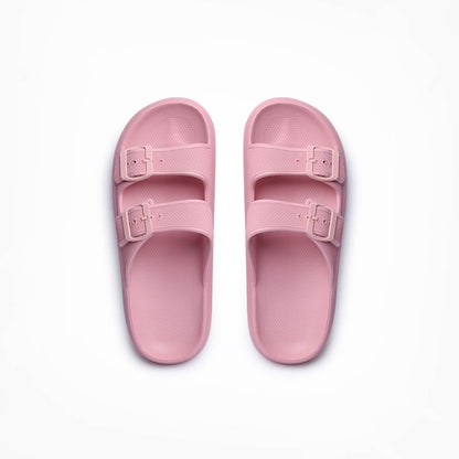 Urban Nightingale (Pink)
