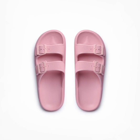 Urban Nightingale (Pink)