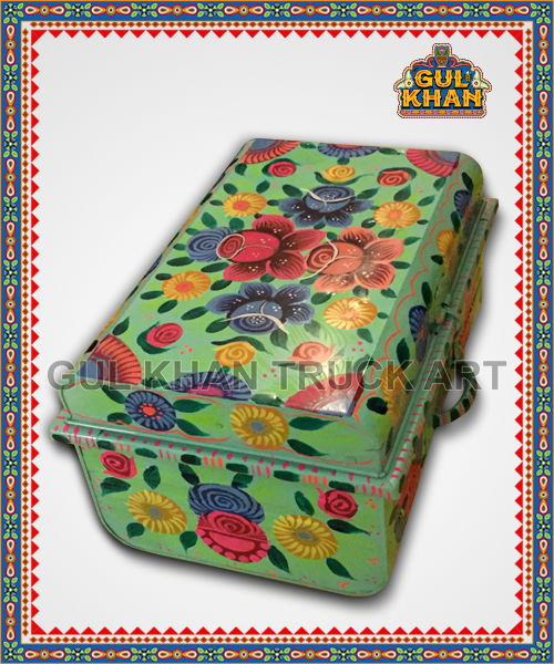 Sandooq Design 1113