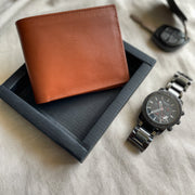 Wallets