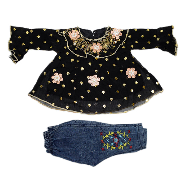 Baby fancy dress. Age 0 to 6 months. -13