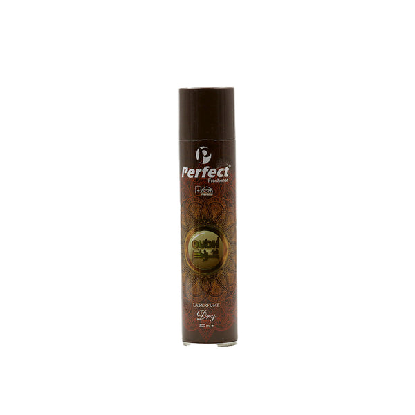 Perfect Oudh Air Freshner 300ml