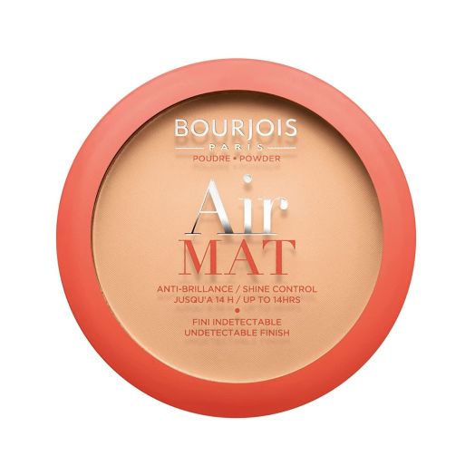 Bourjois-Air-Mat-Compact-Powder-05-Caramel-10G