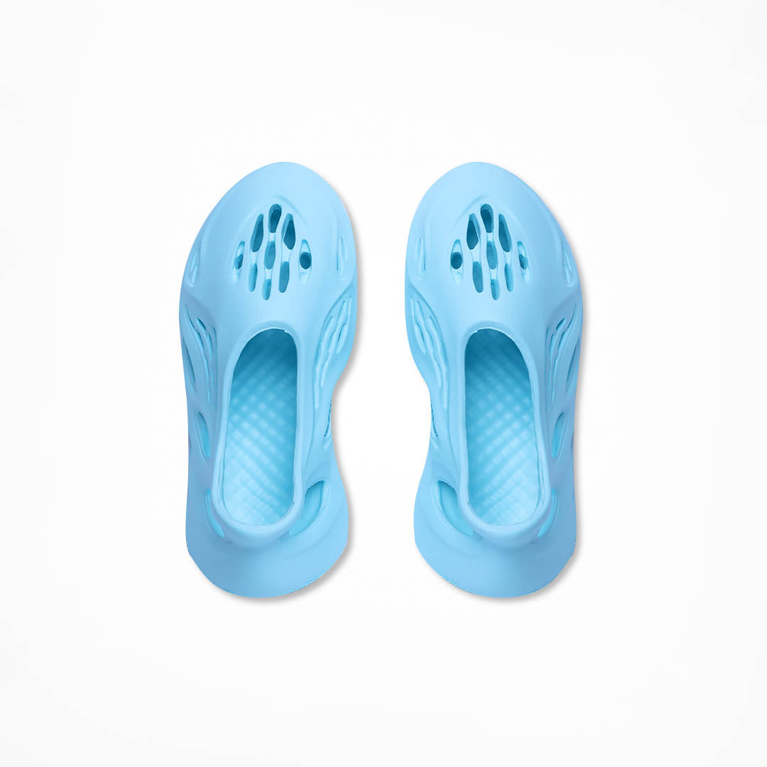 Nova Walks (Blue)