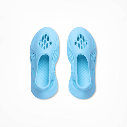 Nova Walks (Blue)