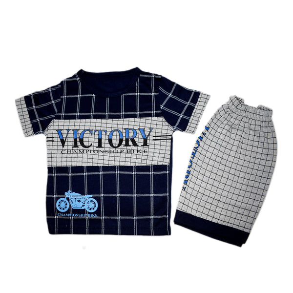 Fancy baba suit. Age 1 to 3 years -20